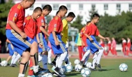 国安青训爆料事件最新