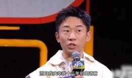 吃瓜娱乐圈杨迪微博号,娱乐圈吃瓜达人杨迪的趣味日常