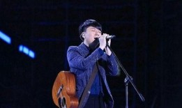 好声音制作人爆料视频是真的吗,真相还是炒作？