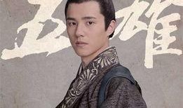 刘浩然最新爆料视频,背后惊人真相曝光！